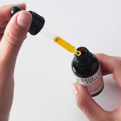 Naked Beauty Oil Skin Tonic Get Up To Off Free Delivery