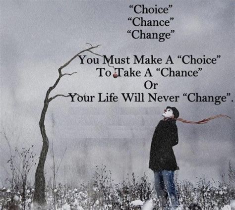 Inspirational Quotes – Vampires, Crime and Angels…Eclectic Me