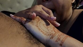 MAMADA RÁPIDA PARA SU ESPOSO XVIDEOS