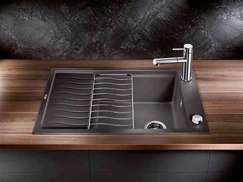 Как выбрать мойку на кухню – советы профессионалов