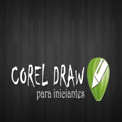 Curso De CorelDRAW Para Iniciantes Cursa Cursos Online Gratuitos