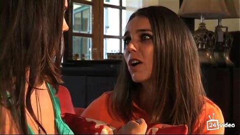 Prvt Horny Lesbian Sisters Sd XVIDEOS