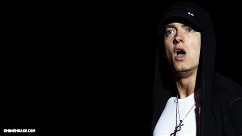 Eminem Hd Wallpapers 1080p Wallpapersafari