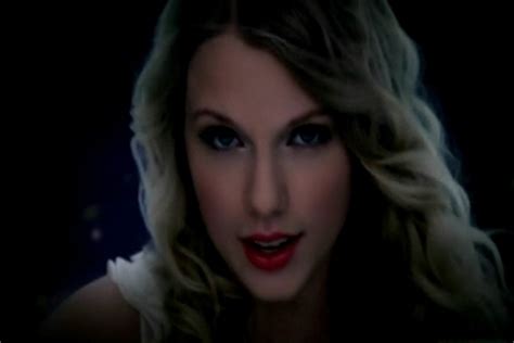 Fifteen - Taylor Swift Image (8678545) - Fanpop