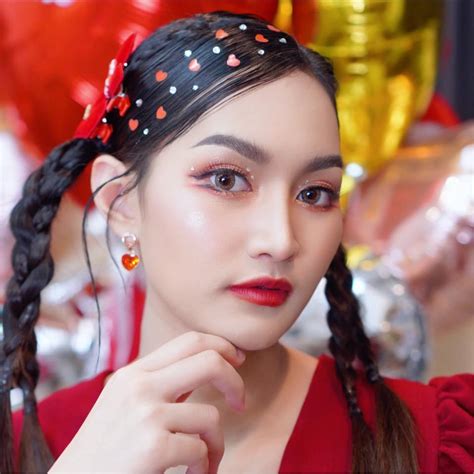 DD Dutch shop เสื้อผ้าแฟชั่นราคาถูก