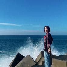 映雪Inshy Nude Patreon Leaks 2024 Fapopedia