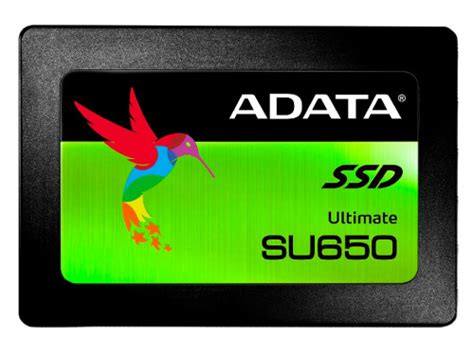 Накопители SSD в Mолдове. Купить Накопители SSD в Кишиневе, - ATEHNO