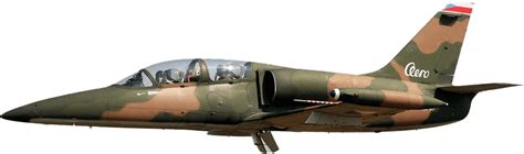 L-39 Albatros | Aero