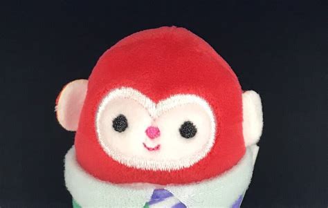 Best Monkey Squishmallows Guide Avid Plush