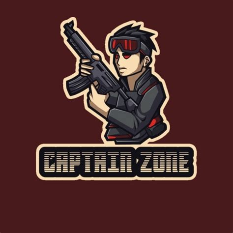 CAPTAIN ZONE TAMIL CZT YouTube