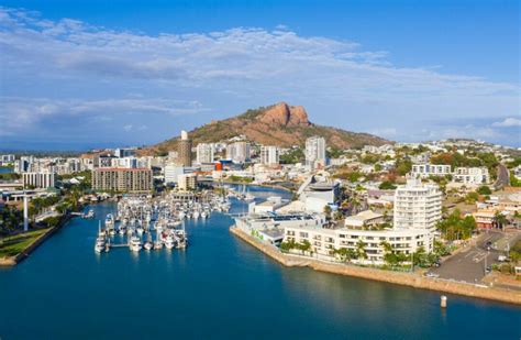 The 8 Best Hotels In Townsville: Top Must-Stay Spots For Exciting ...