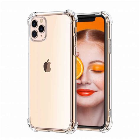 Top 10 Best Iphone 11 Pro Max Cases In 2023 Reviews Buyer S Guide