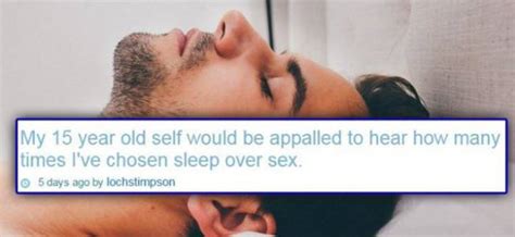 Thoughts About Sex That Will Make You Laugh For All The Wrong Reasons Pics Izispicy