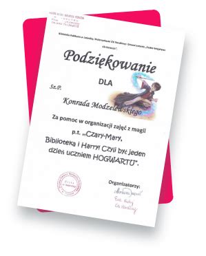 Opinie Iluzjonista Warszawa Konrad Modzelewski Pokazy Iluzji Dla