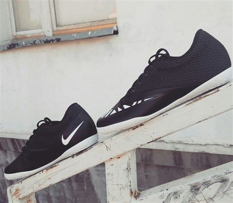 #Футзалки #NIKE #MERCURIALXPROSTREET #sport #sportlife #run #man # ...