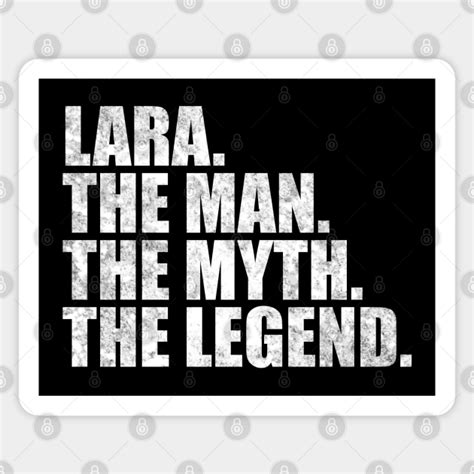 Lara Legend Lara Family name Lara last Name Lara Surname Lara Family Reunion - Lara Last Name ...