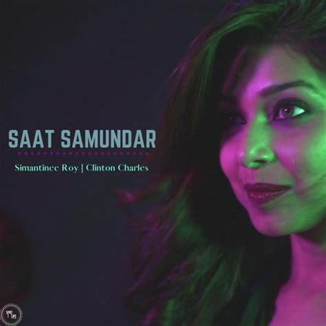 Saat Samundar Paar Songs Download - Free Online Songs @ JioSaavn