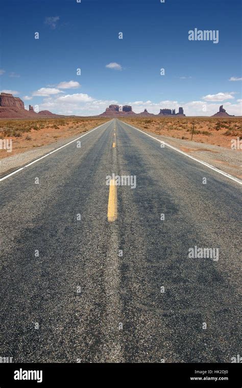 desert, wasteland, national park, usa, dessert, mountain, desert, wasteland Stock Photo - Alamy