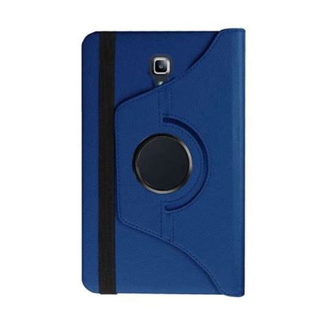 Capa Giratória Inclinável Para Tablet Samsung Galaxy Tab A 8 2017 SM