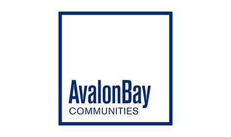 Skyway Lift Rentals Avalonbay Communities