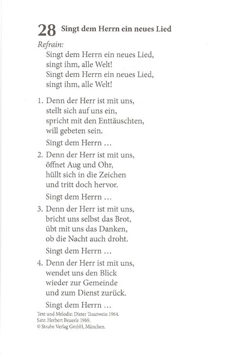 Singt unserm Gott Liederbuch Österreich 2014 CLONE Adventist