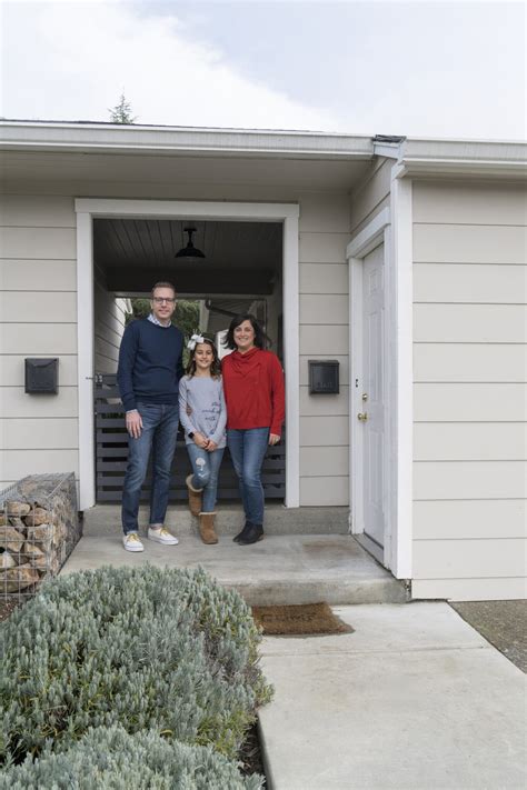 Homepage - Napa Sonoma ADU Center