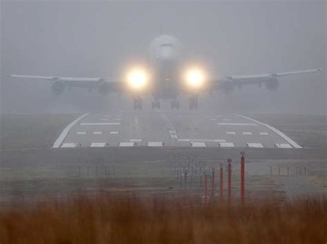 Boeing 747 Dreamlifter departs Jabara Airport in Wichita | National Post