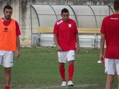 CENTROABRUZZONEWS SULMONA CALCIO ARRIVA IL FORTE ATTACCANTE