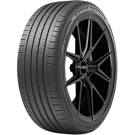 Amazon MICHELIN Primacy Tour A S All Season Car Tire Sport And