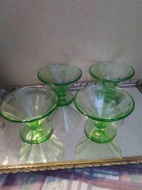 Vintage Dishware Vintage Dishes Vintage Kitchen Antique Dishes Antique Glassware Flea