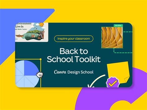 5 Ways Kisd Canvas Is Changing Your School Forever. - zzdj48r
