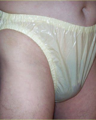 Men In Plastic Pants Porn Pictures Xxx Photos Sex Images Pictoa