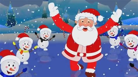 The Ultimate Guide to a Merry Christmas Day (December 25th) - Hunter Games Magazine