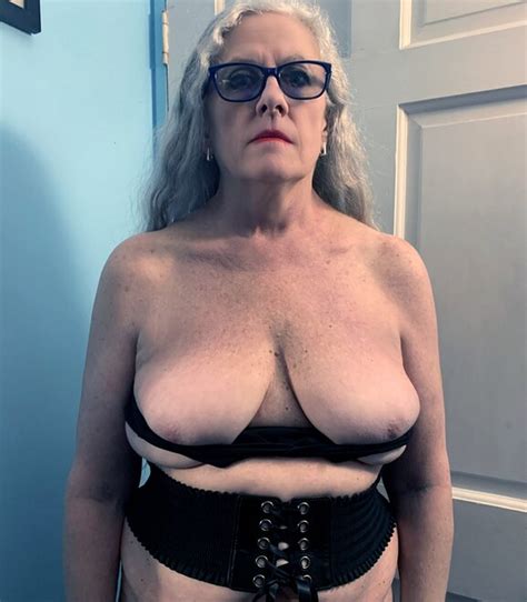 Penelope West 36 IMG 1100 Modified Porn Pic