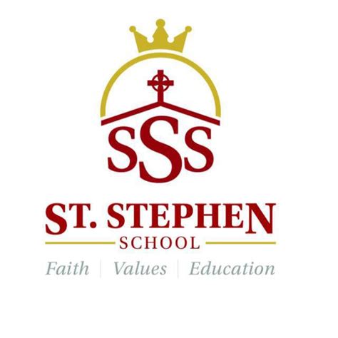 St Stephen School