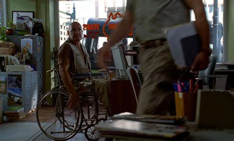 How Scars Wonderland S Lost Moments Begin To Spill What She Never Said