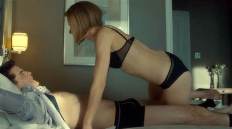 Orphan Black Season 4 Nude Scenes Review