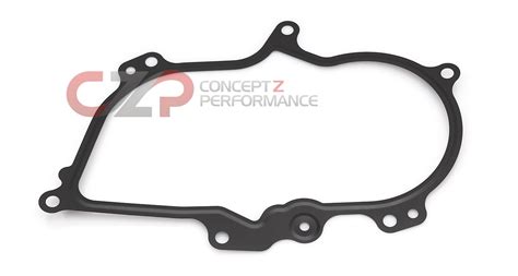 Nissan Infiniti Nissan Oem Vtc Solenoid Cover Gaskets Rev Up Rh