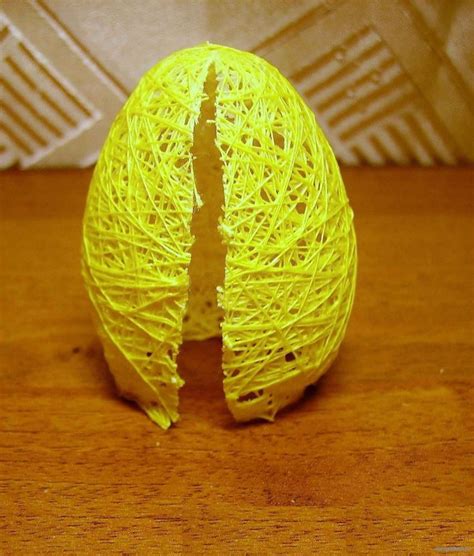 Поделка цыпленок: учимся, как сделать цыпленка своими руками из бумаги ...