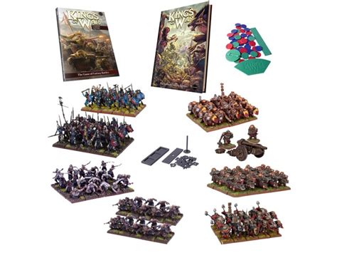 Вархаммер 40000 стартовый набор: Cтартовые наборы Warhammer 40,000 ...