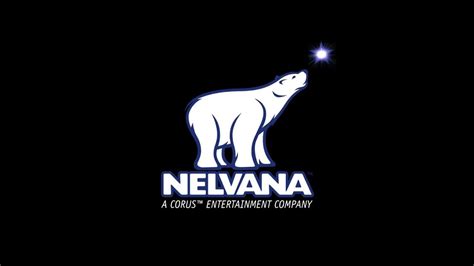 Nelvananickelodeon Productions 2016 Youtube