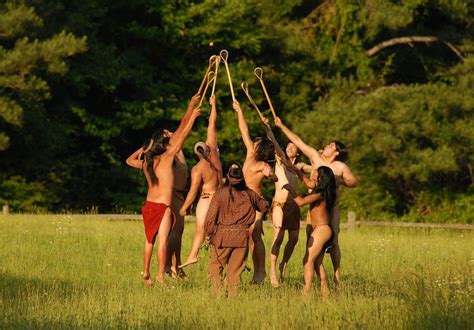 Stickball | Native american cherokee, Native american history, Native ...