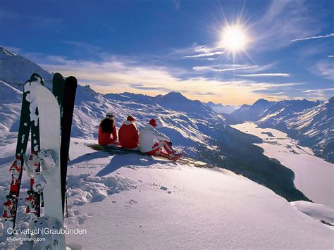 Snowboarding Wallpapers HD - Wallpaper Cave