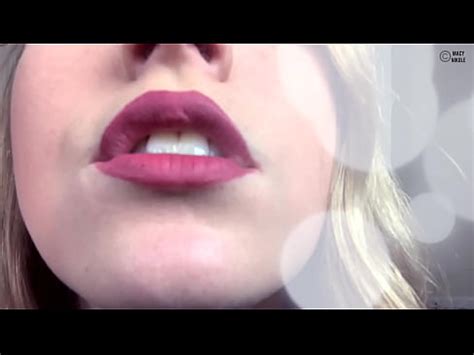 Mistress Macy Mesmerise XVIDEOS