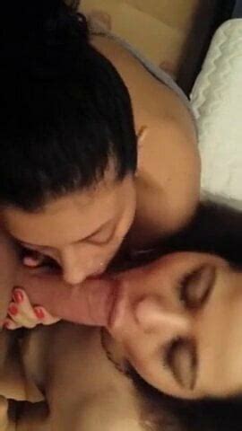 Latina Puta Esposa Leva Bbc Creampie Esperma Bab Esguicho Touro Xhamster