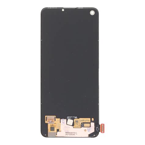 Display Module Oppo Reno7 Lite 5G CPH2343 Kopen MobileSupplies Nl