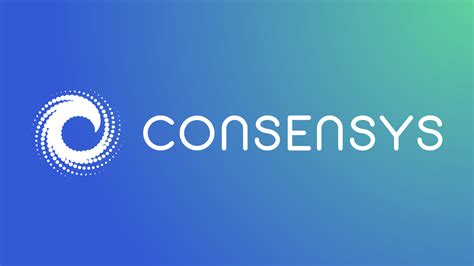 Github Consensys Doc Rollups Sumo Documentation Site