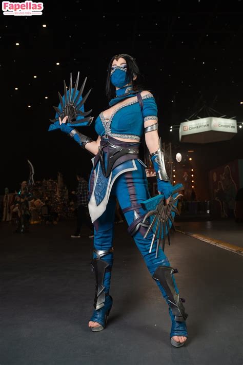 Oichichan Aka Oichi Nude Leaks OnlyFans Patreon Fapellas