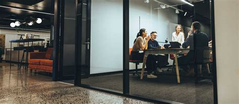 Inviso Corporation - Careers