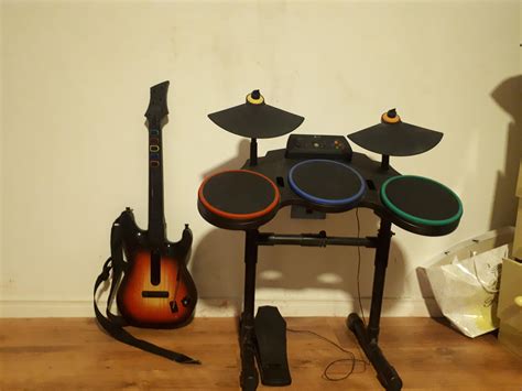 how to add songs to clone hero 7